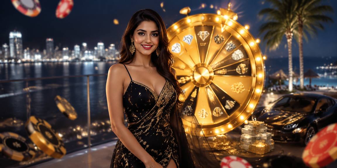 m590 কেন m590 প্রশ্নোত্তর পাতা আপনার প্রথম স্টপ হওয়া উচিত