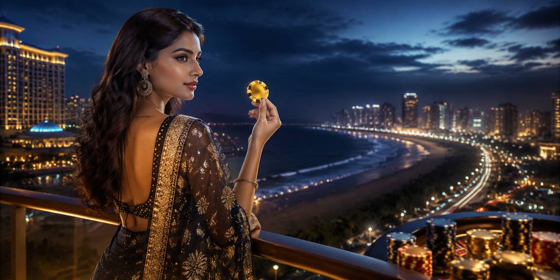 m590 m590 নিয়ে আপনার জানা উচিত যা