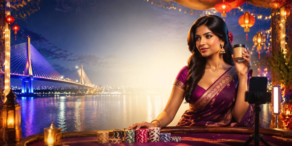 m590 m590 স্পোর্টস বেটিং – ক্রিকেট, ফুটবল ও আন্তর্জাতিক ইভেন্ট